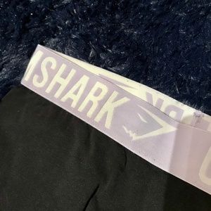 Gymshark seamless leggings